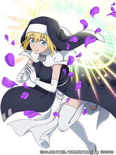 20210520ft_gkmh_pr010