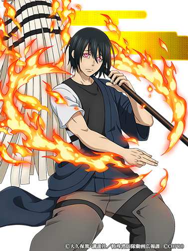 20210520ft_gkmh_pr011