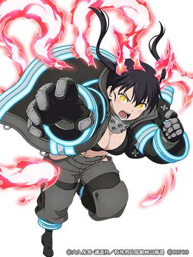 20210520ft_gkmh_pr012