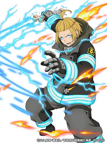 20210520ft_gkmh_pr013