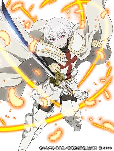 20210520ft_gkmh_pr014