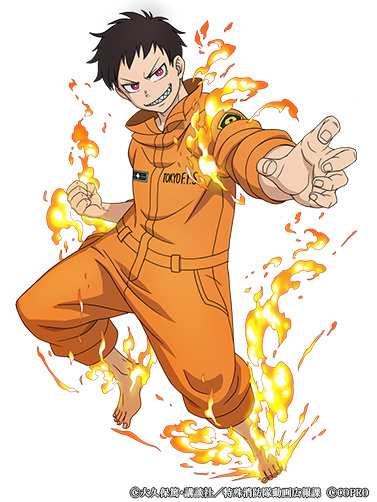 20210520ft_gkmh_pr015