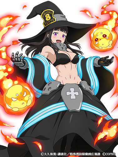 20210520ft_gkmh_pr016