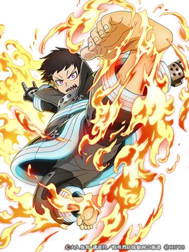 20210520ft_gkmh_pr017