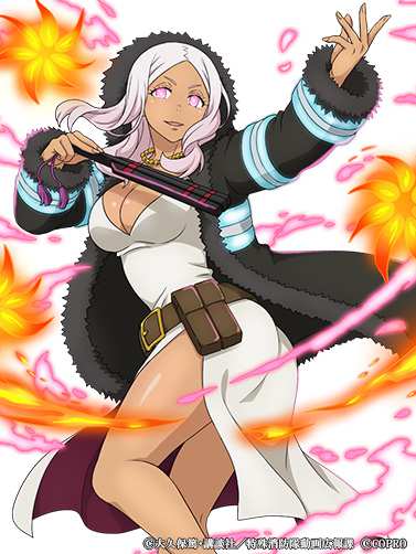 20210520ft_gkmh_pr018