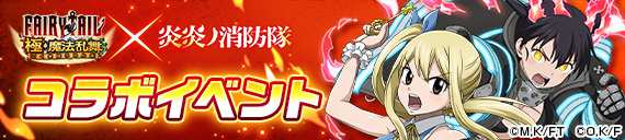 20210520ft_gkmh_pr03