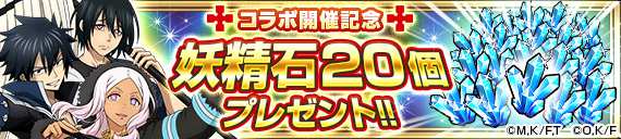 20210520ft_gkmh_pr05