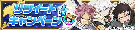 20210520ft_gkmh_pr06