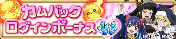 20210520ft_gkmh_pr07