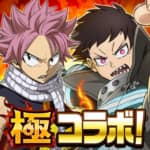 20210520ft_gkmh_pr09