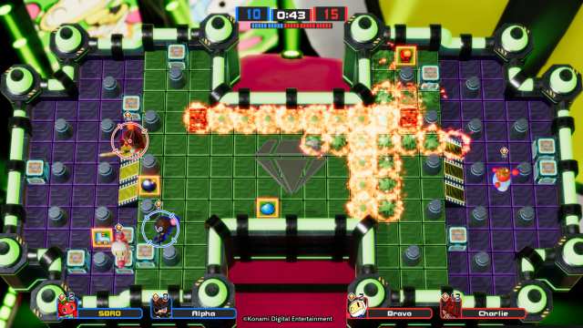 20210527bomberman010