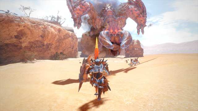 20210527monsterhunter010