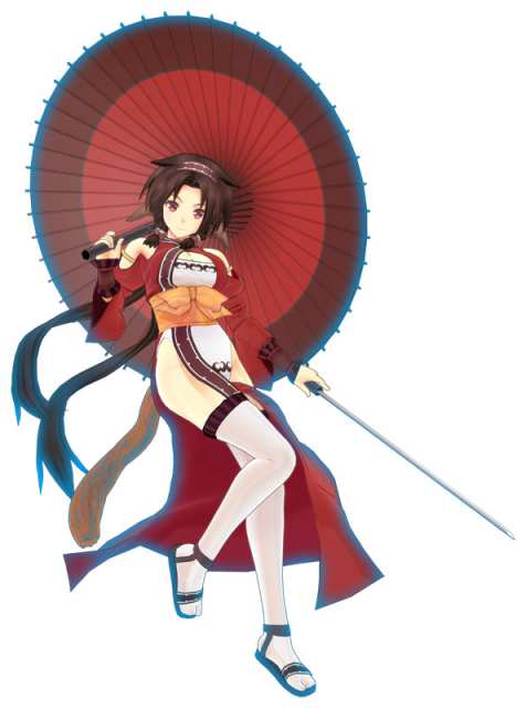 20210528Utawarezan201