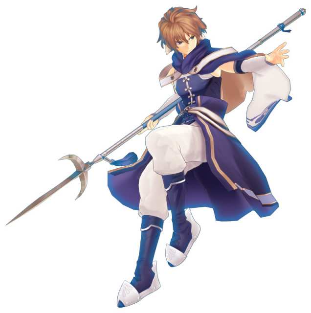 20210528Utawarezan203