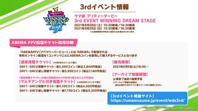 20210528umamusume010