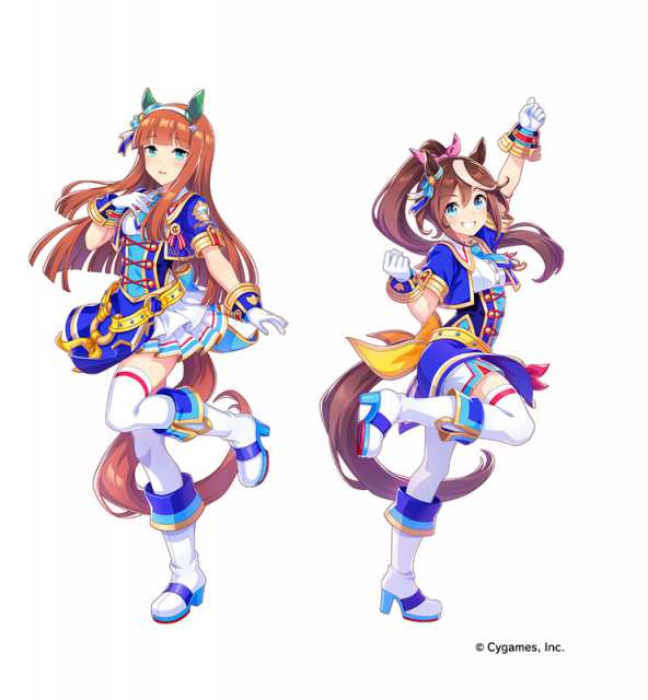 20210528umamusume011