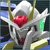 ガンダムブレイカー4_ダブルオーライザー_アイコン