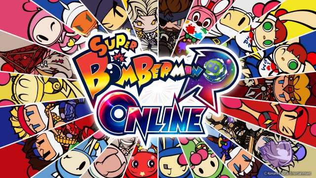 2021bomberman:online0