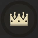 ドラクエ7リメイク_ひよっこ王子_アイコン