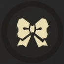 ドラクエ7リメイク_ひよっこ綱元_アイコン