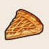 龍の国ルーンファクトリー_ピーチパイ_アイコン