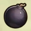 エリオット_爆弾_アイコン