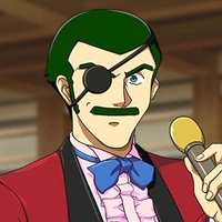 スパロボY_ストーカー_アイコン