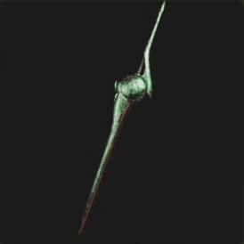 モンハンワイルズ_ディメンシオ_アイコン