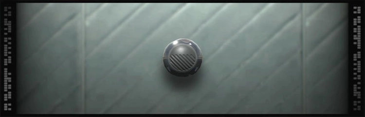 デスストランディング2_デコイ・ホログレネード_バナー