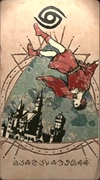 カルドセプトビギンズ_スペル12_アイコン