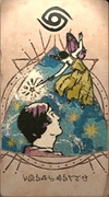 カルドセプト_フェアリーライト