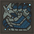 モンハンストーリーズ3_凶異グラビモス_アイコン