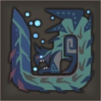 モンハンストーリーズ3_凶異ディノバルド_アイコン