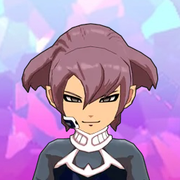 イナイレV_3502アルファ_アイコン