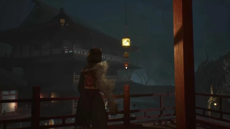 サイレントヒルf_真紅の水_バナー