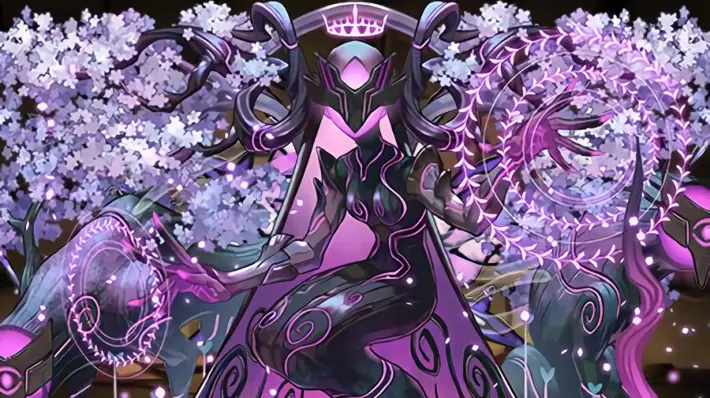 パズドラ_ニルオーカムの評価