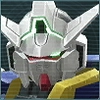 ガンダムブレイカー4_ガンダムAGE-1ノーマル_アイコン