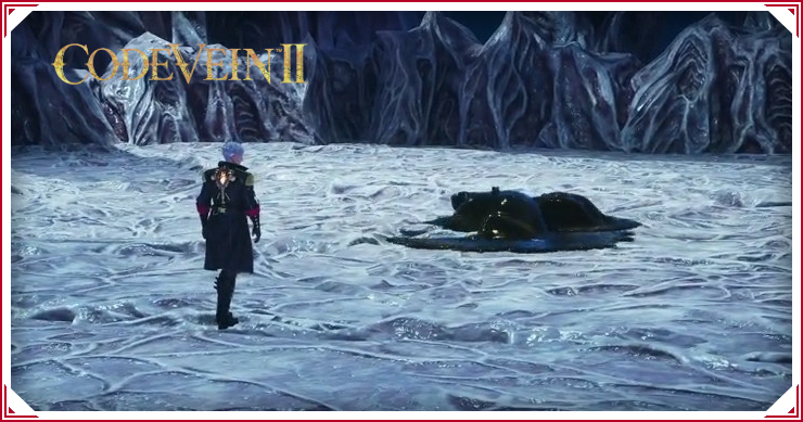 コードヴェイン2_融和の月_バナー