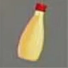 ほの暮しの庭_マヨネーズ
