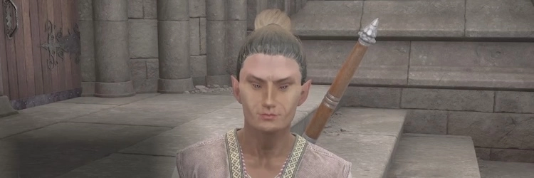 オブリビオン_情報の対価_バナー