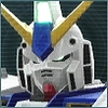 ガンダムブレイカー4_ガンダムNT-1_アイコン