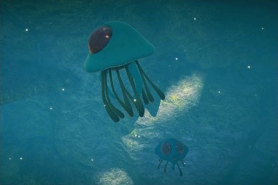 ポケモンスナップ 海中の分岐解禁条件と出現ポケモンとリクエスト一覧 Appmedia