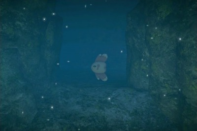 ポケモンスナップ 海中の分岐解禁条件と出現ポケモンとリクエスト一覧 Appmedia