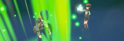 ルーンファクトリー5_Seedお助け隊員