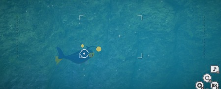 ポケモンスナップ 海底にとどろく声の攻略 ルギアのリクエスト攻略 Appmedia