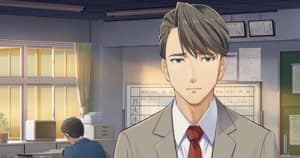 ファミコン探偵倶楽部 消えた後継者 第9章 後継者の印 の攻略チャート ファミ探 Appmedia