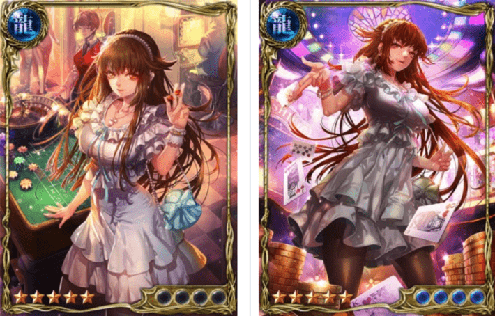 ジョーカー_宝徳寺 契_アイキャッチ