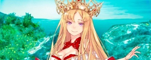 Fgo エウロペのスキル 宝具と評価 Appmedia