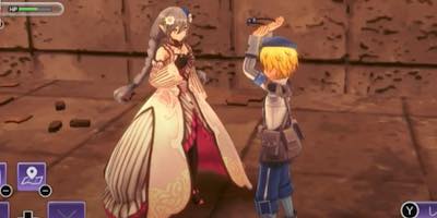 ルーンファクトリー_プレゼント_見た目01