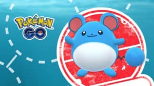 ポケモンgo ゴルダックの個体値とおすすめ技構成 Cp 色違い比較 Appmedia